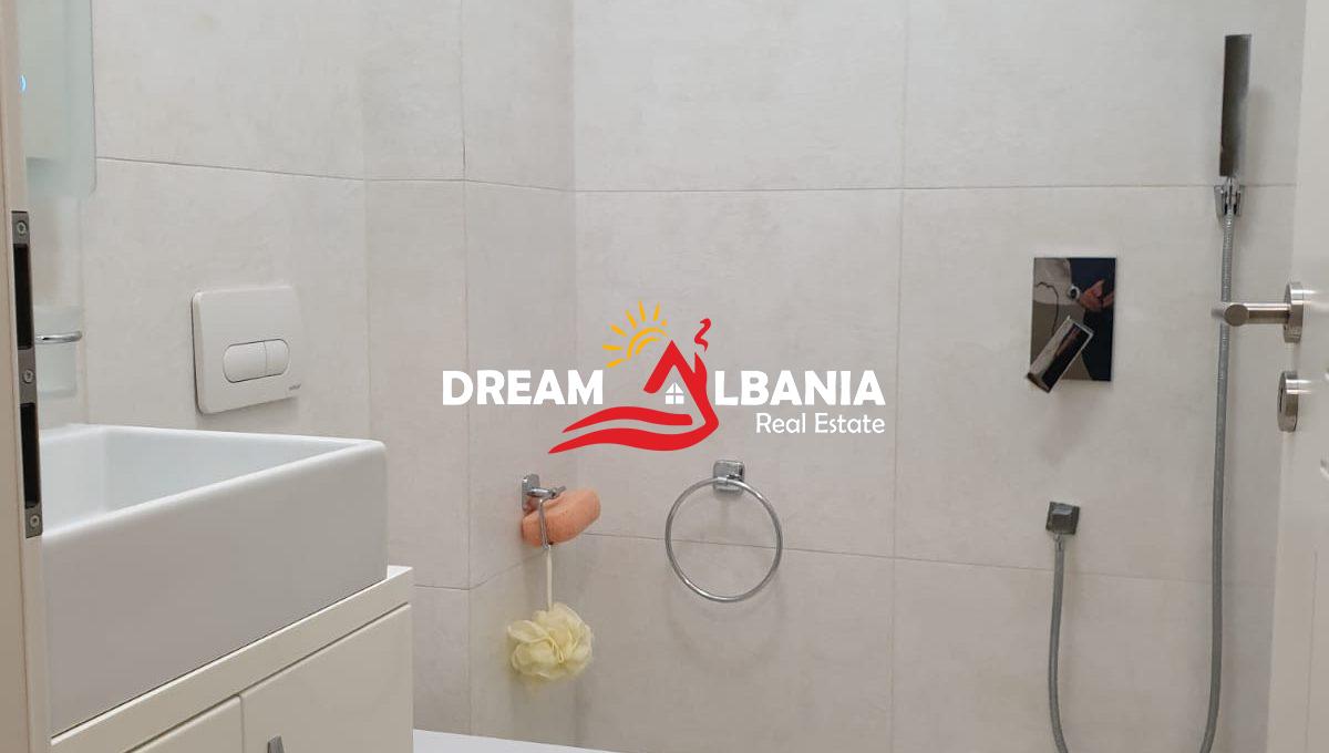 Apartament 3+1 me qera te Liqeni i Thate rruga Peti (ID 4231267) (20)