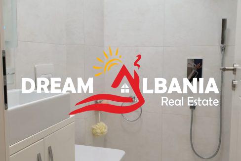 Apartament 3+1 me qera te Liqeni i Thate rruga Peti (ID 4231267) (20)