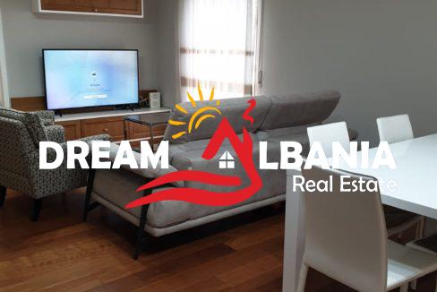 Apartament 3+1 me qera te Liqeni i Thate rruga Peti (ID 4231267) (21)