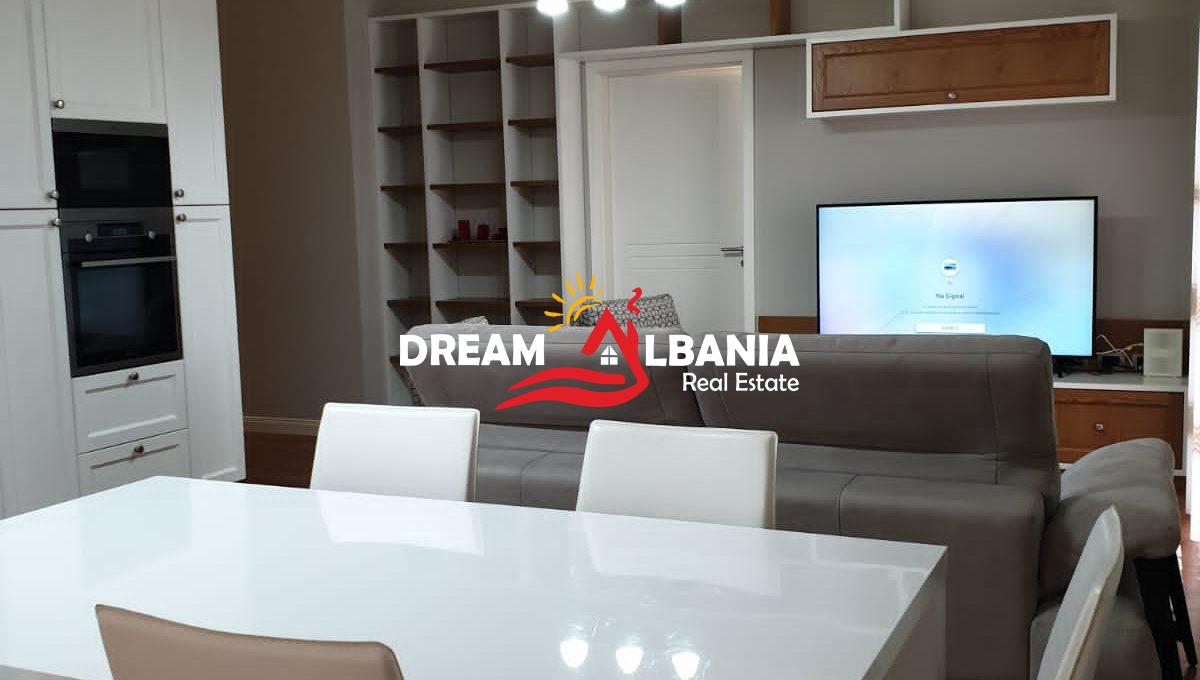 Apartament 3+1 me qera te Liqeni i Thate rruga Peti (ID 4231267) (3)