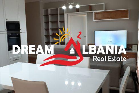 Apartament 3+1 me qera te Liqeni i Thate rruga Peti (ID 4231267) (3)