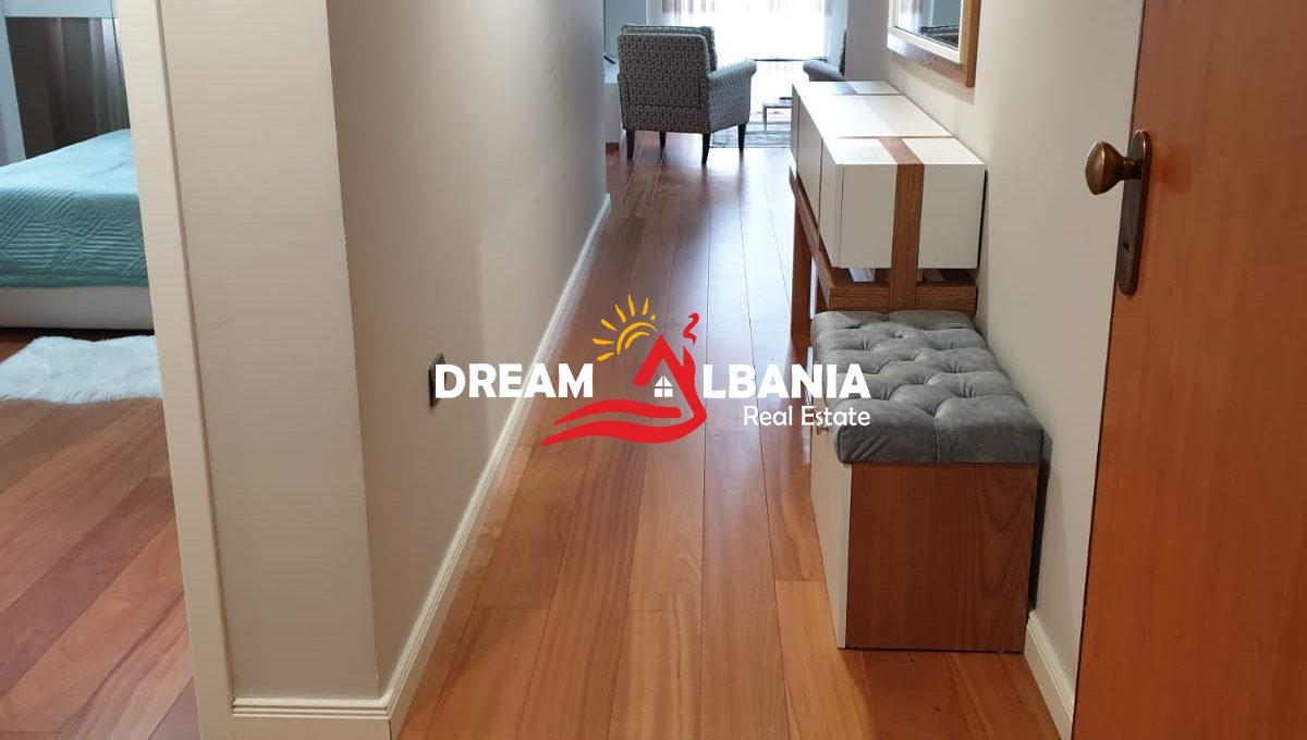 Apartament 3+1 me qera te Liqeni i Thate rruga Peti (ID 4231267) (7)