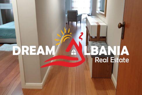 Apartament 3+1 me qera te Liqeni i Thate rruga Peti (ID 4231267) (7)