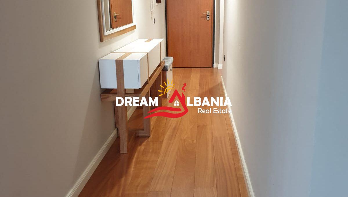 Apartament 3+1 me qera te Liqeni i Thate rruga Peti (ID 4231267) (8)