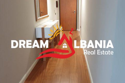 Apartament 3+1 me qera te Liqeni i Thate rruga Peti (ID 4231267) (8)