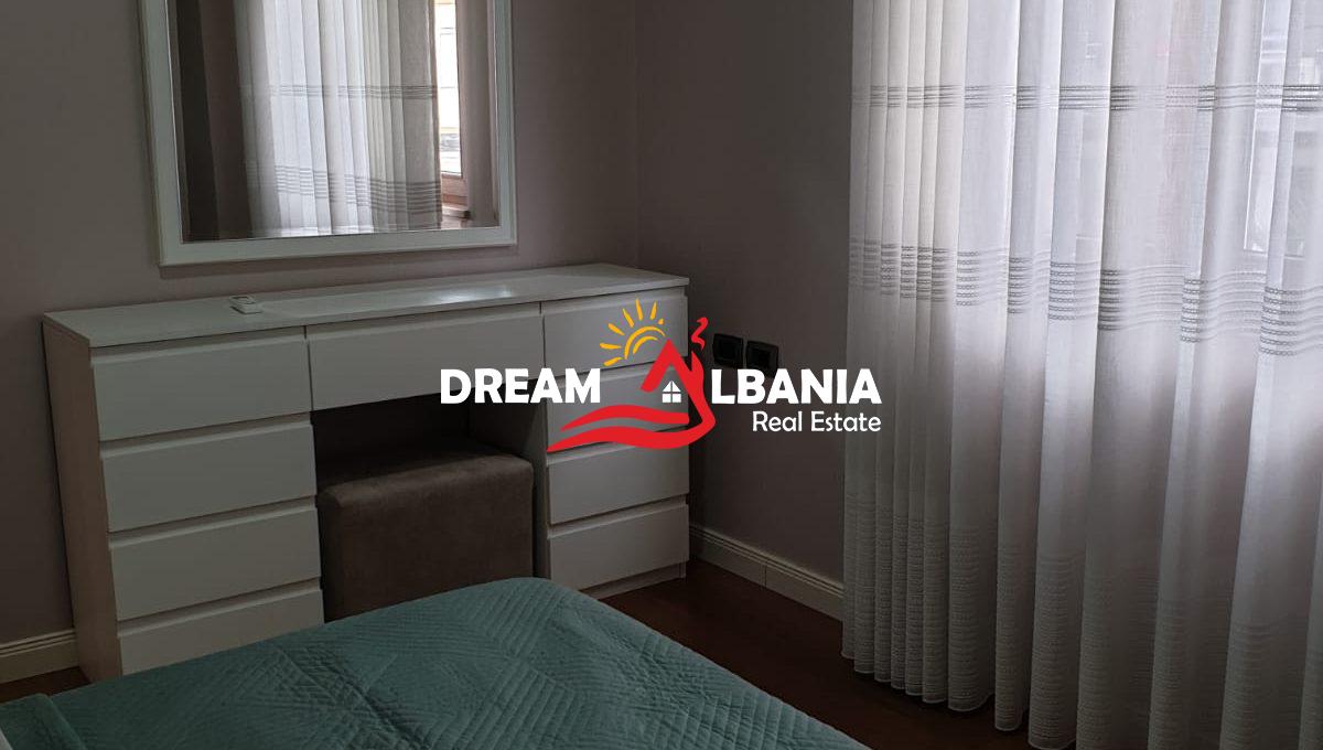 Apartament 3+1 me qera te Liqeni i Thate rruga Peti (ID 4231267) (9)