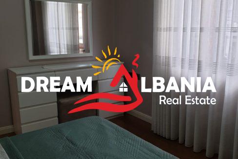 Apartament 3+1 me qera te Liqeni i Thate rruga Peti (ID 4231267) (9)