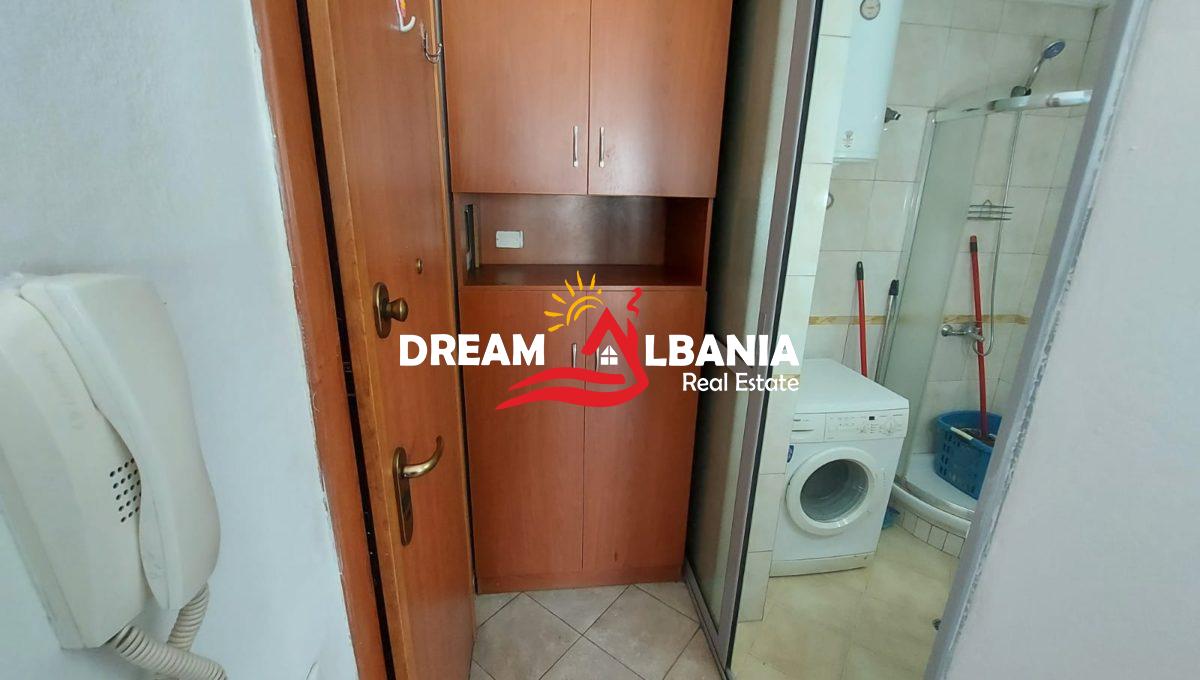Shtepi Apartamente me qera ne Tirane (1)