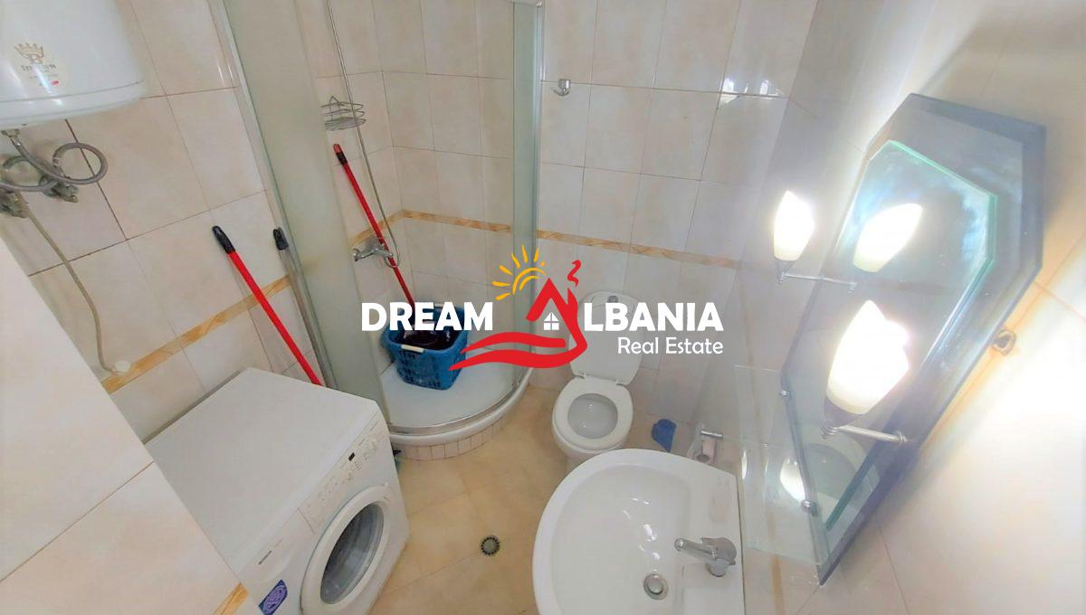 Shtepi Apartamente me qera ne Tirane (3)