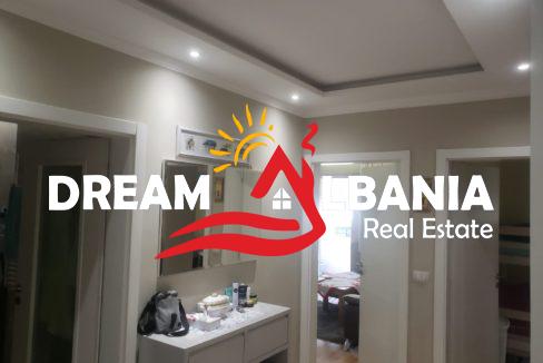 Apartamente ne shitje ne Tirane (11)