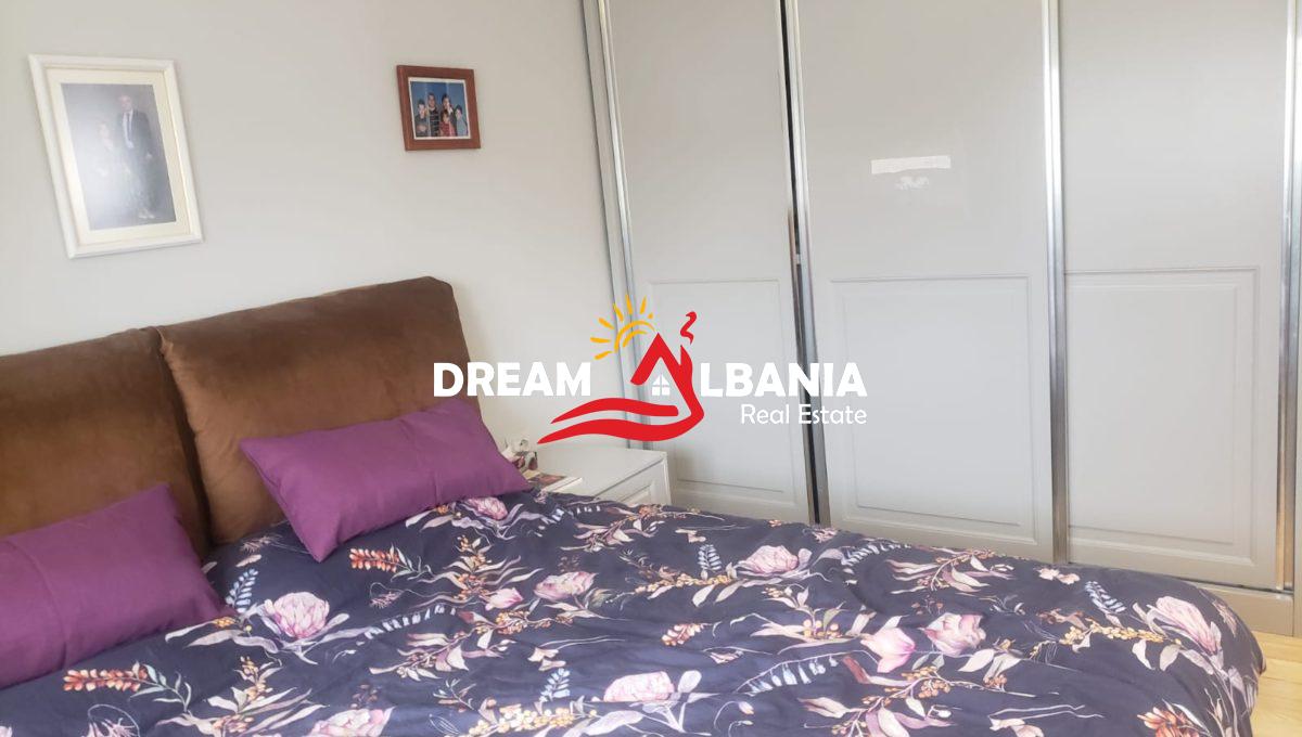 Apartamente ne shitje ne Tirane (12)