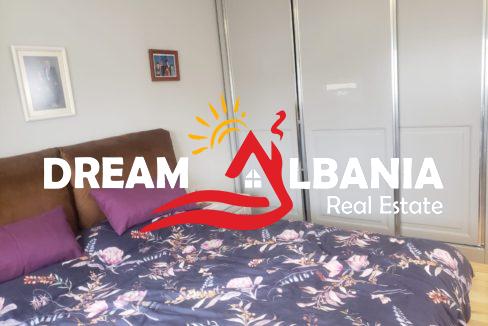 Apartamente ne shitje ne Tirane (12)