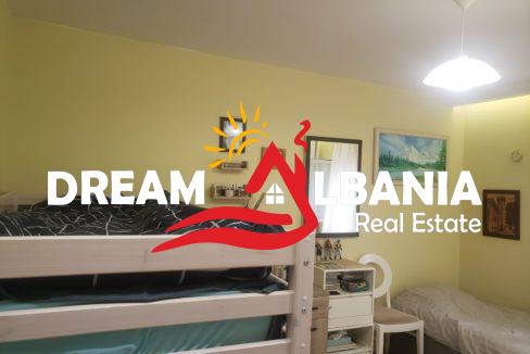 Apartamente ne shitje ne Tirane (13)