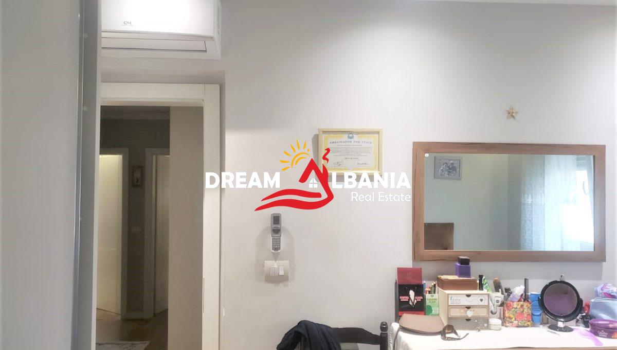 Apartamente ne shitje ne Tirane (6)