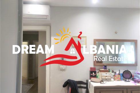 Apartamente ne shitje ne Tirane (6)