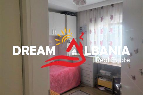 Apartamente ne shitje ne Tirane (9)