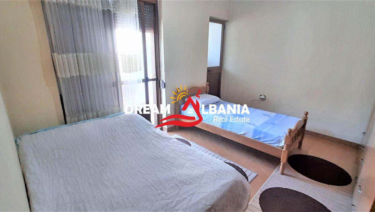 Shtepi private ne shitje ne Tirane (10)