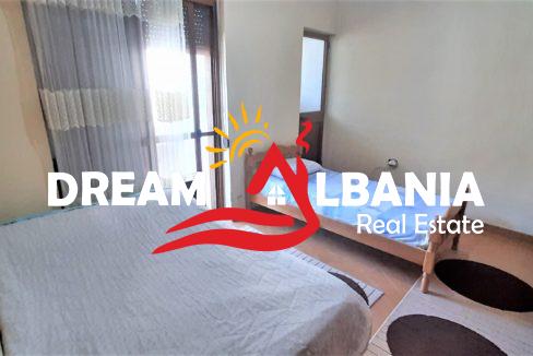 Shtepi private ne shitje ne Tirane (10)