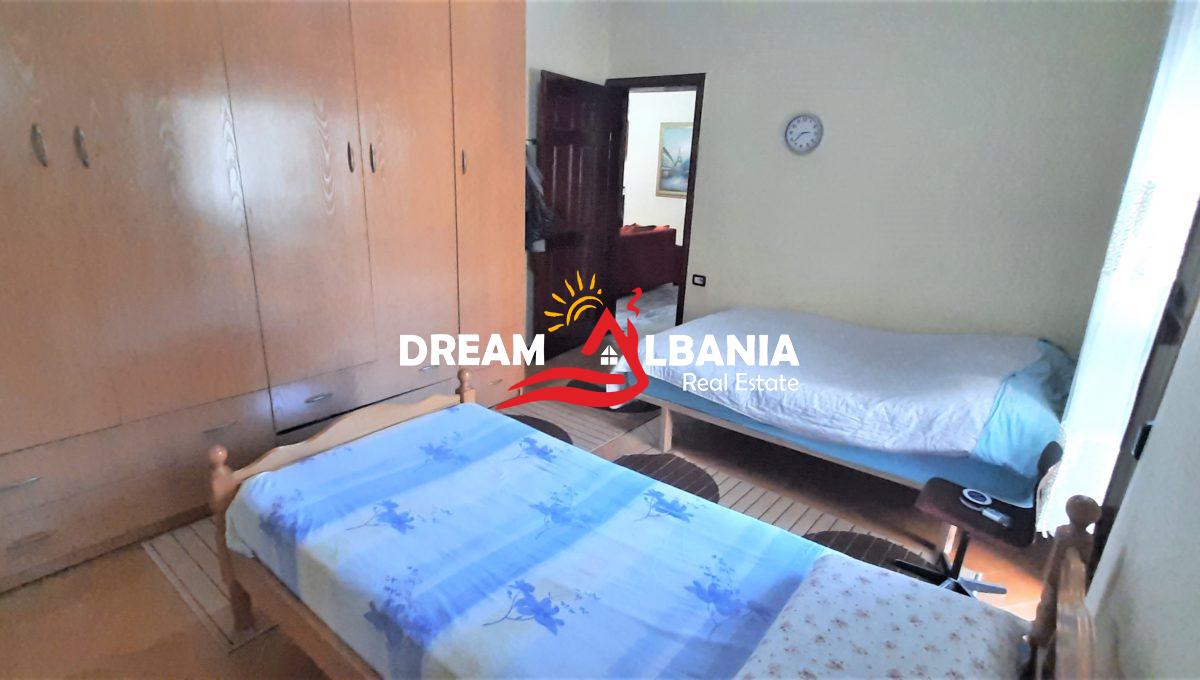 Shtepi private ne shitje ne Tirane (11)