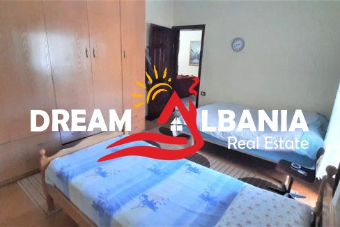 Shtepi private ne shitje ne Tirane (11)