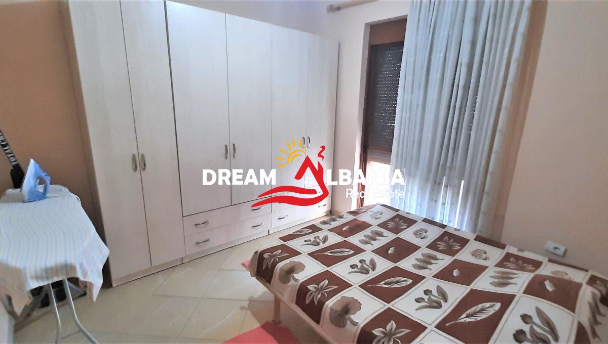 Shtepi private ne shitje ne Tirane (13)