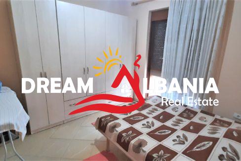 Shtepi private ne shitje ne Tirane (13)