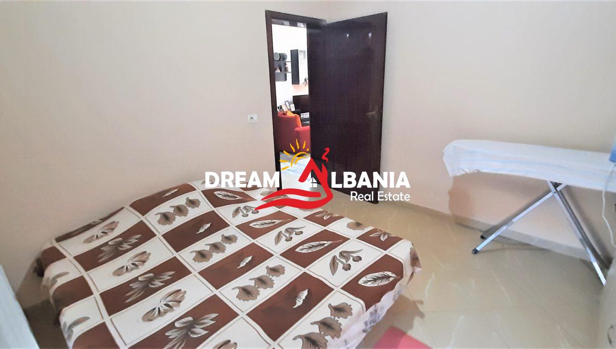 Shtepi private ne shitje ne Tirane (14)