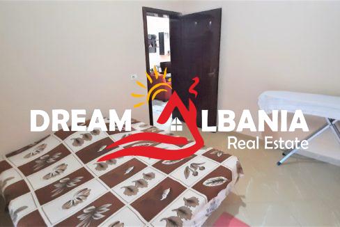 Shtepi private ne shitje ne Tirane (14)