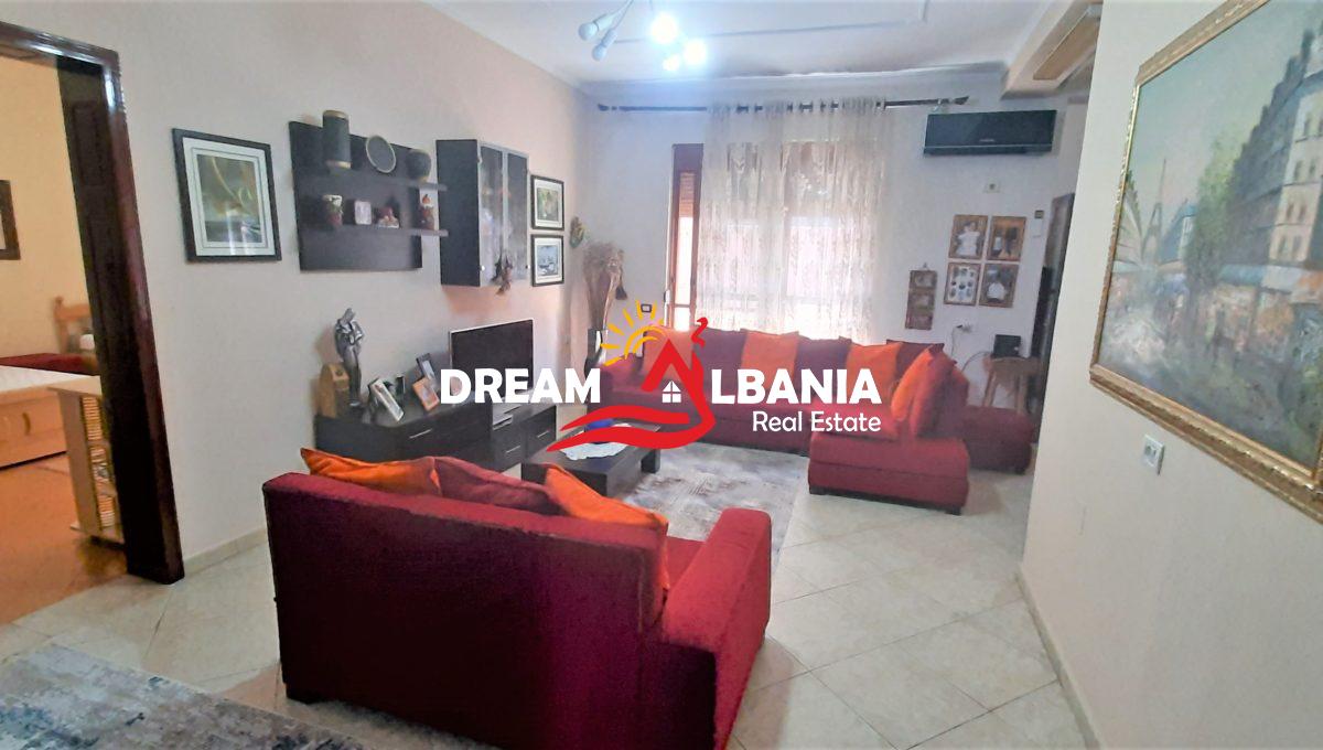 Shtepi private ne shitje ne Tirane (2)