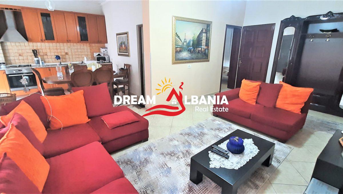 Shtepi private ne shitje ne Tirane (3)