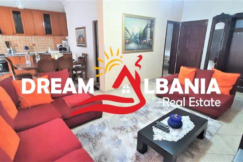 Shtepi private ne shitje ne Tirane (3)