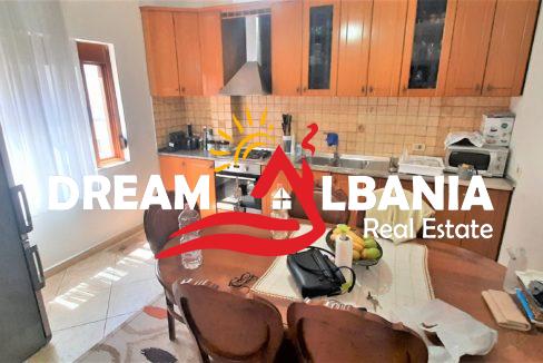 Shtepi private ne shitje ne Tirane (4)