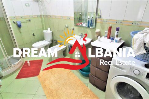 Shtepi private ne shitje ne Tirane (5)