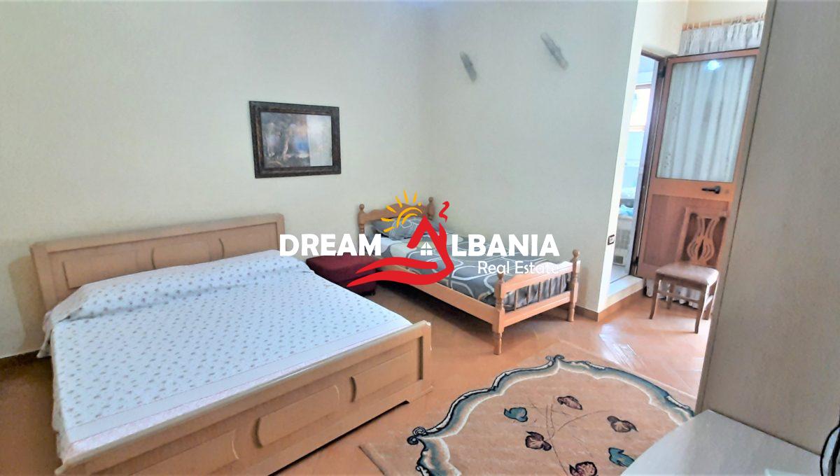 Shtepi private ne shitje ne Tirane (6)