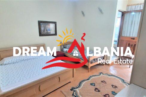 Shtepi private ne shitje ne Tirane (6)