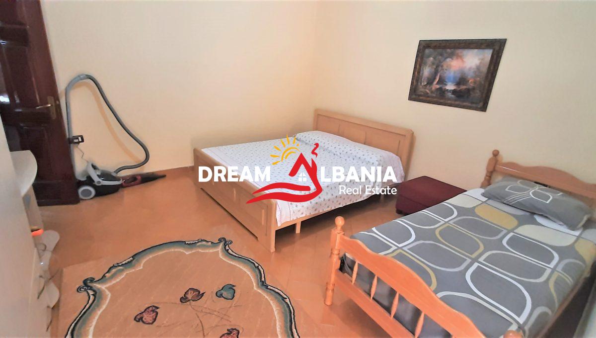 Shtepi private ne shitje ne Tirane (7)