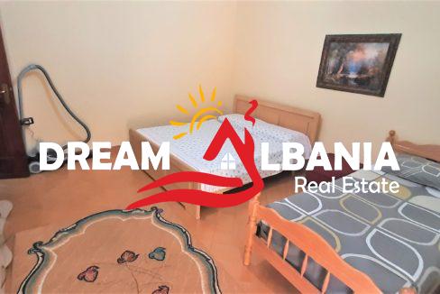 Shtepi private ne shitje ne Tirane (7)