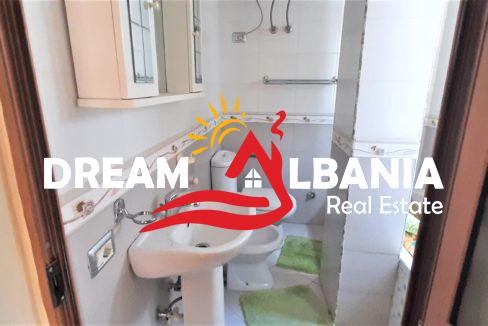 Shtepi private ne shitje ne Tirane (8)