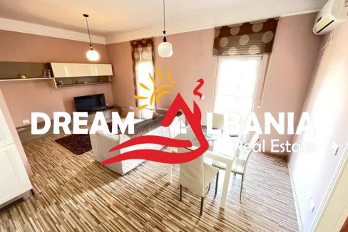 Apartament 2+1 per me qera qira rruga myslym shyri (1)