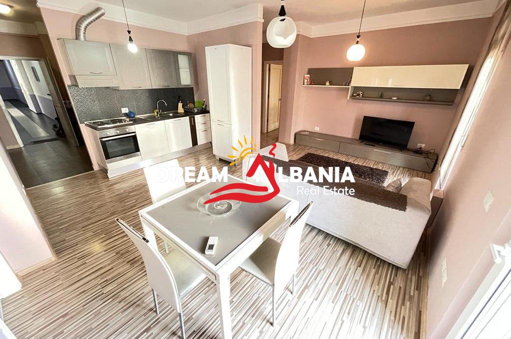 Apartament 2+1 per me qera qira rruga myslym shyri (10)