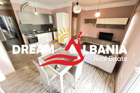 Apartament 2+1 per me qera qira rruga myslym shyri (10)