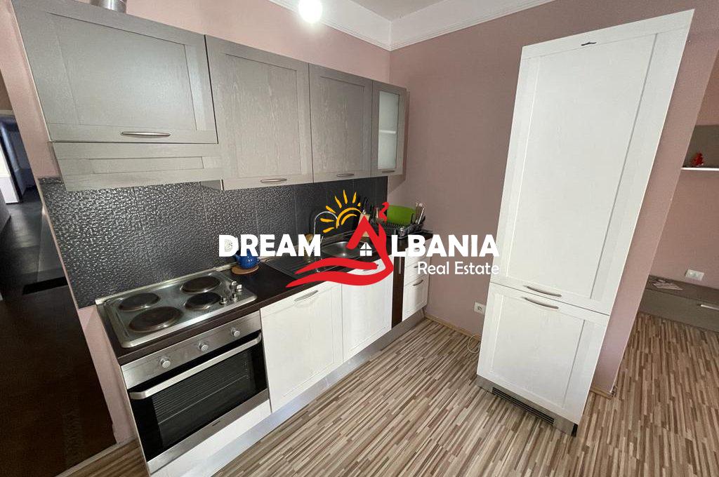 Apartament 2+1 per me qera qira rruga myslym shyri (2)