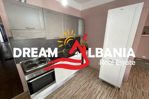 Apartament 2+1 per me qera qira rruga myslym shyri (2)