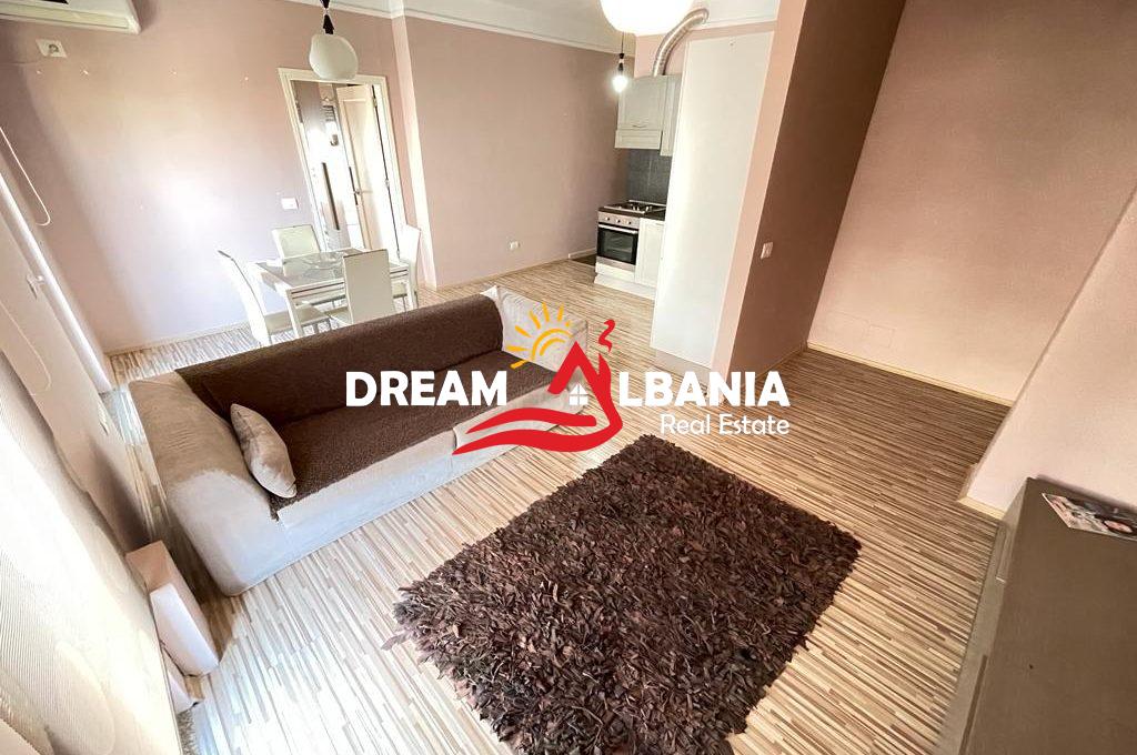 Apartament 2+1 per me qera qira rruga myslym shyri (3)