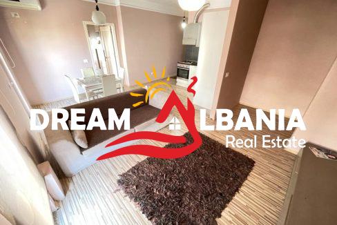 Apartament 2+1 per me qera qira rruga myslym shyri (3)