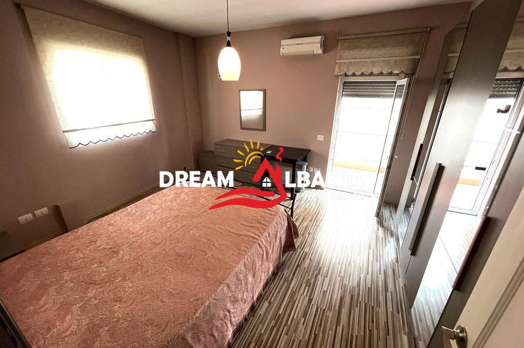 Apartament 2+1 per me qera qira rruga myslym shyri (4)