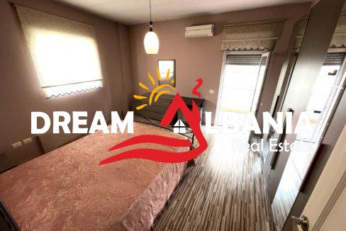 Apartament 2+1 per me qera qira rruga myslym shyri (4)