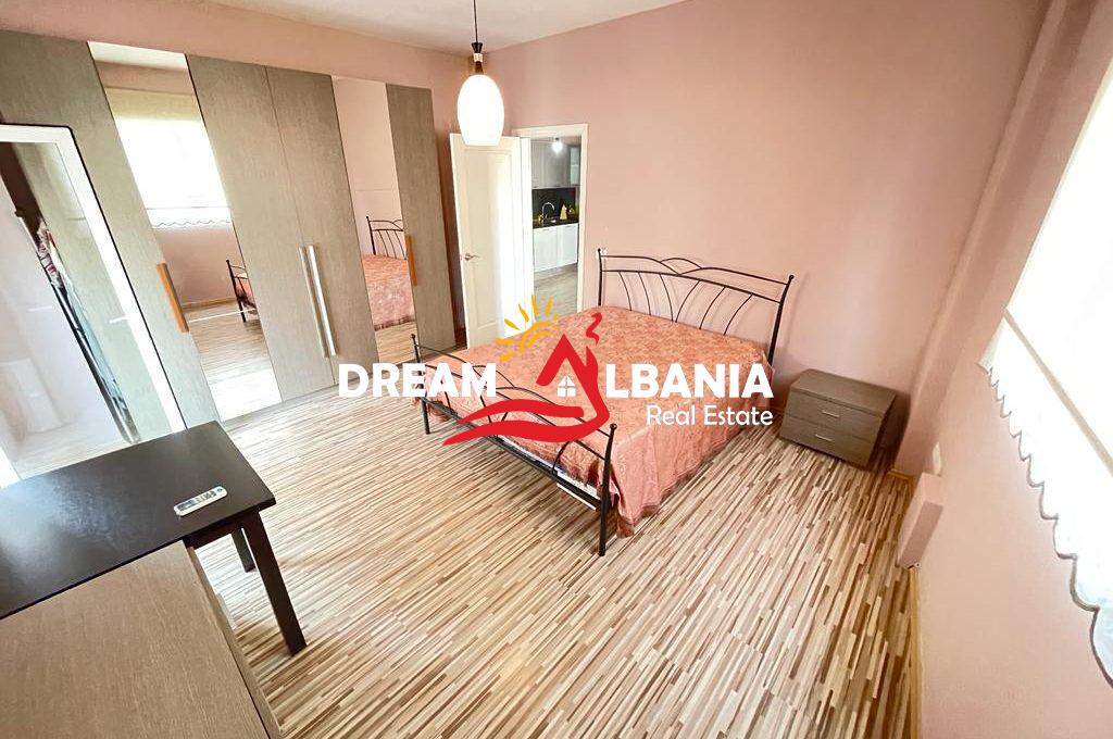 Apartament 2+1 per me qera qira rruga myslym shyri (5)