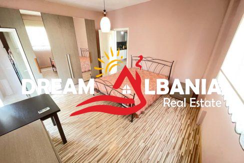 Apartament 2+1 per me qera qira rruga myslym shyri (5)