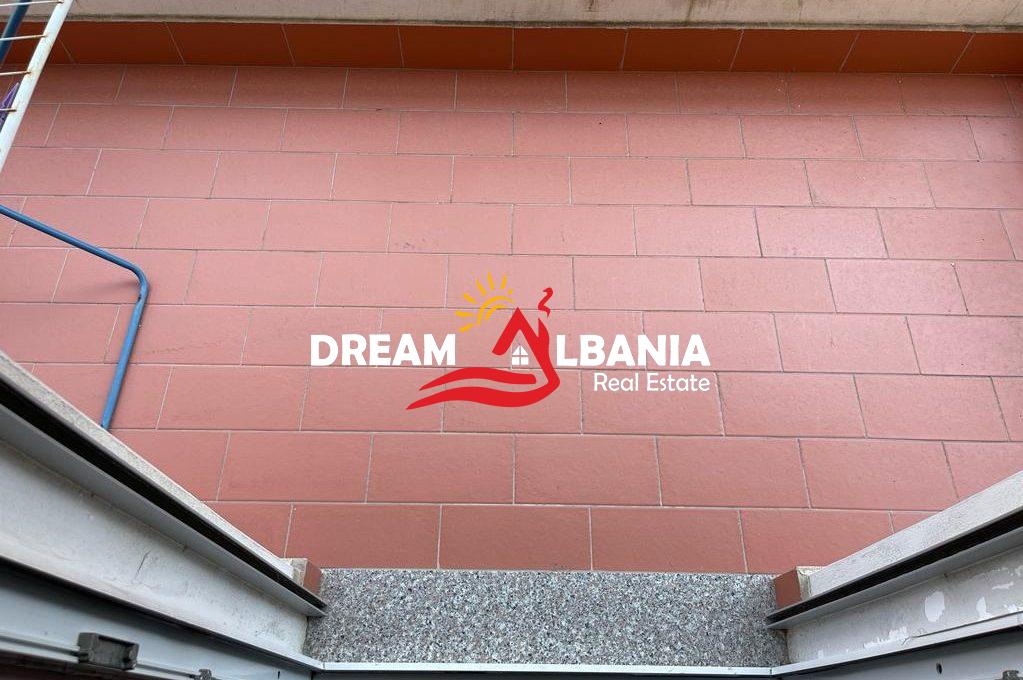 Apartament 2+1 per me qera qira rruga myslym shyri (6)